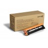 xerox-tambour-noir-48000-p-pour-phaser-6510-workcentre-6515-1.jpg