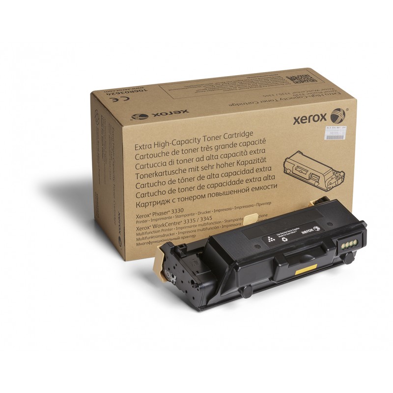 xerox-phaser-workcentre-3335-3345-de-toner-noir-1.jpg