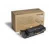 xerox-phaser-workcentre-3335-3345-de-toner-noir-1.jpg