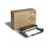 xerox-workcentre-3335-3345-cartouche-du-tambour-1.jpg