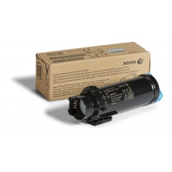 xerox-toner-cyan-4500-p-pour-phaser-6510-workcentre-6515-1.jpg