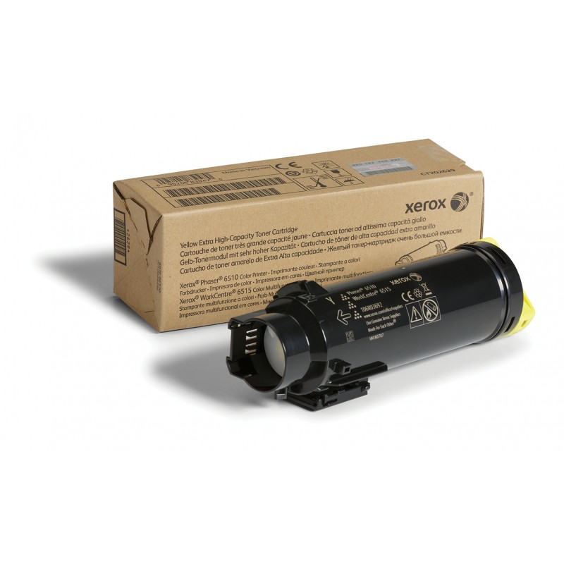 xerox-toner-jaune-4500-p-pour-phaser-6510-workcentre-6515-1.jpg