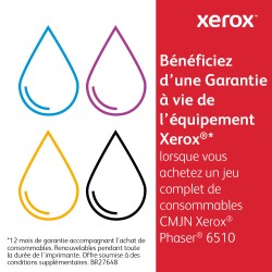 xerox-toner-jaune-4500-p-pour-phaser-6510-workcentre-6515-2.jpg
