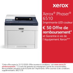 xerox-toner-jaune-4500-p-pour-phaser-6510-workcentre-6515-4.jpg