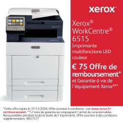 xerox-toner-jaune-4500-p-pour-phaser-6510-workcentre-6515-5.jpg