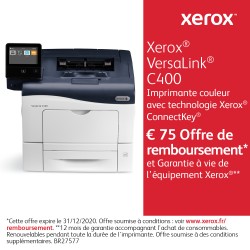 xerox-toner-jaune-8000-p-pour-versalink-c400-c405-4.jpg