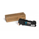 XEROX PHASER 6500 WorkCentre 6505 cartouche de toner cyan 1.000 p