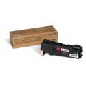 XEROX PHASER 6500 WorkCentre 6505 cartouche de toner magenta 1.000 p