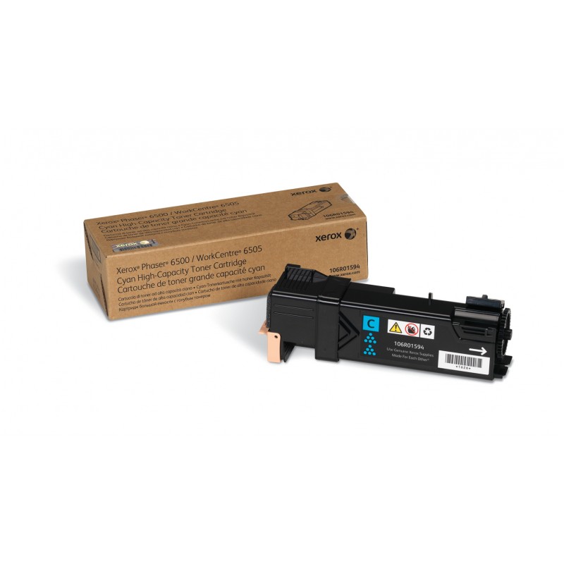 xerox-phaser-6500-workcentre-6505-cartouche-de-toner-cyan-2500-p-1.jpg