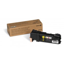 xerox-phaser-6500-workcentre-6505-cartouche-de-toner-jaune-2500-p-1.jpg