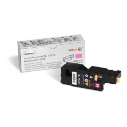 xerox-phaser-6000-6010-6015-cartouche-de-toner-magenta-1000-p-1.jpg