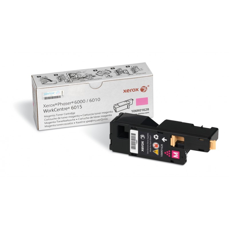 xerox-phaser-6000-6010-6015-cartouche-de-toner-magenta-1000-p-1.jpg