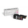 xerox-phaser-6000-6010-6015-cartouche-de-toner-magenta-1000-p-1.jpg
