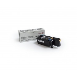 xerox-6020-6022-6025-6027-cartouche-de-toner-cyan-1000-p-capacite-standard-1.jpg