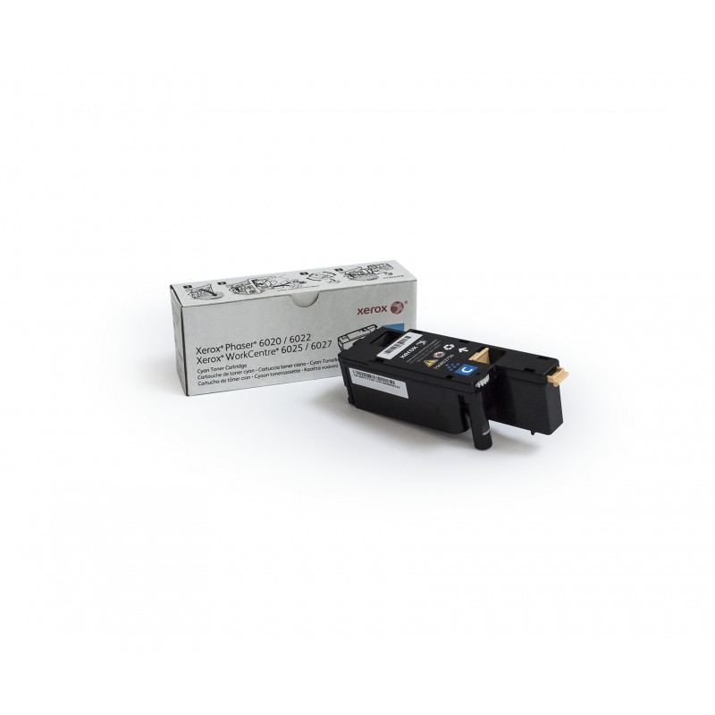 xerox-6020-6022-6025-6027-cartouche-de-toner-cyan-1000-p-capacite-standard-1.jpg