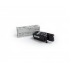 xerox-6020-6022-6025-6027-cartouche-de-toner-cyan-1000-p-capacite-standard-1.jpg