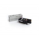 XEROX 6020/6022/6025/6027 cartouche de toner magenta 1.000 p capacité standard
