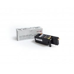 xerox-6020-6022-6025-6027-cartouche-de-toner-jaune-1000-p-capacite-standard-1.jpg