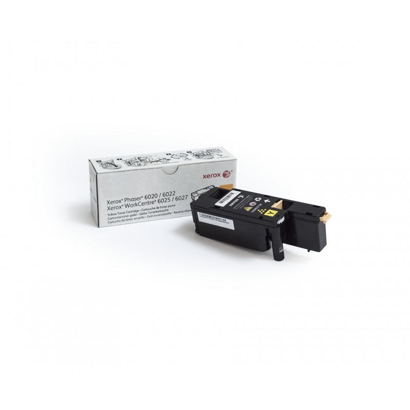 xerox-6020-6022-6025-6027-cartouche-de-toner-jaune-1000-p-capacite-standard-1.jpg