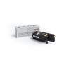 xerox-6020-6022-6025-6027-cartouche-de-toner-jaune-1000-p-capacite-standard-1.jpg