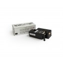XEROX 6020/6022/6025/6027 cartouche de toner noir 2.000 p capacité standard