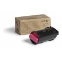 XEROX XFX Toner magenta High Capacity 9000 p for VersaLink C50X