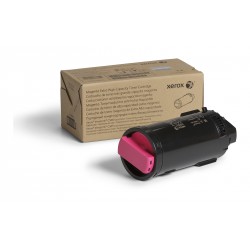 xerox-xfx-toner-magenta-high-capacity-9000-p-for-versalink-c50x-1.jpg