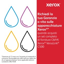 xerox-xfx-toner-magenta-high-capacity-9000-p-for-versalink-c50x-4.jpg
