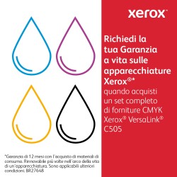 xerox-xfx-toner-magenta-high-capacity-9000-p-for-versalink-c50x-5.jpg
