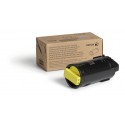 XEROX XFX Toner jaune High Capacity 9000 p for VersaLink C50X