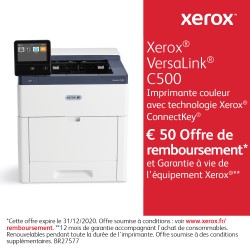 xerox-xfx-toner-jaune-high-capacity-9000-p-for-versalink-c50x-4.jpg