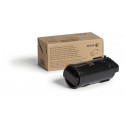 XEROX XFX Toner noir High Capacity 12100 p for VersaLink C50X