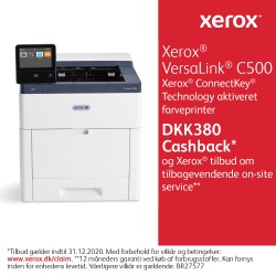 xerox-xfx-toner-noir-high-capacity-12100-p-for-versalink-c50x-4.jpg