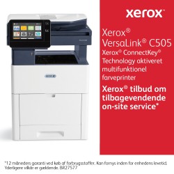 xerox-xfx-toner-noir-high-capacity-12100-p-for-versalink-c50x-5.jpg