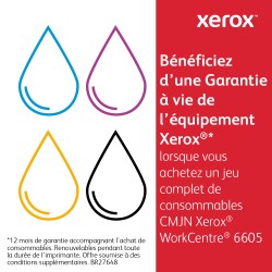 xerox-6600-6605-toner-cyan-6000-p-3.jpg