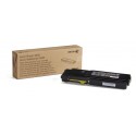 XEROX 6600/6605 toner jaune 6.000 p