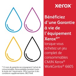 xerox-6600-6605-toner-noir-8000-p-5.jpg