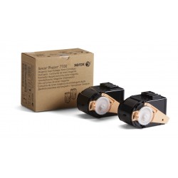 xerox-7100-toner-magenta-2x4500-p-pack-de-2-1.jpg