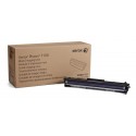 XEROX PHASER 7100 unit d imagerie noir 24.000 p