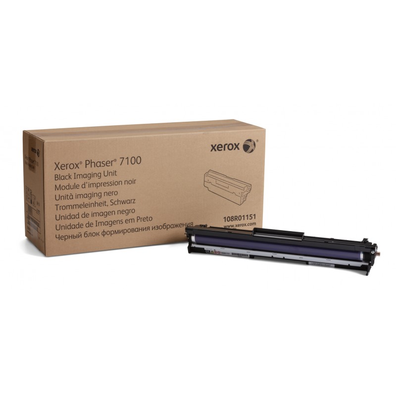 xerox-phaser-7100-unit-d-imagerie-noir-24000-p-1.jpg