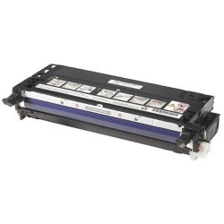 dell-toner-3110cn-noir-hc-593-10170-8k-pf030-593-10218-593-10162-3110cn-3115cn-1.jpg