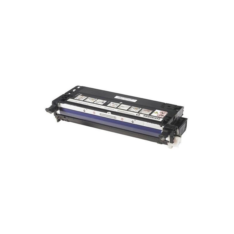 dell-toner-3110cn-noir-hc-593-10170-8k-pf030-593-10218-593-10162-3110cn-3115cn-1.jpg