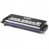 dell-toner-3110cn-noir-hc-593-10170-8k-pf030-593-10218-593-10162-3110cn-3115cn-1.jpg