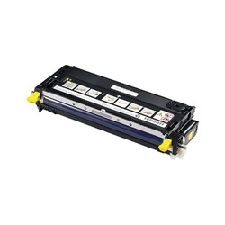 dell-toner-3110cn-jaune-hc-593-10173-8k-nf556-593-10221-593-10165-3110cn-3115cn-1.jpg