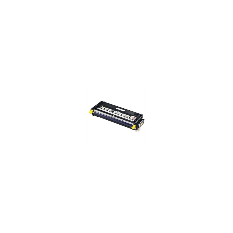 dell-toner-3110cn-jaune-hc-593-10173-8k-nf556-593-10221-593-10165-3110cn-3115cn-1.jpg