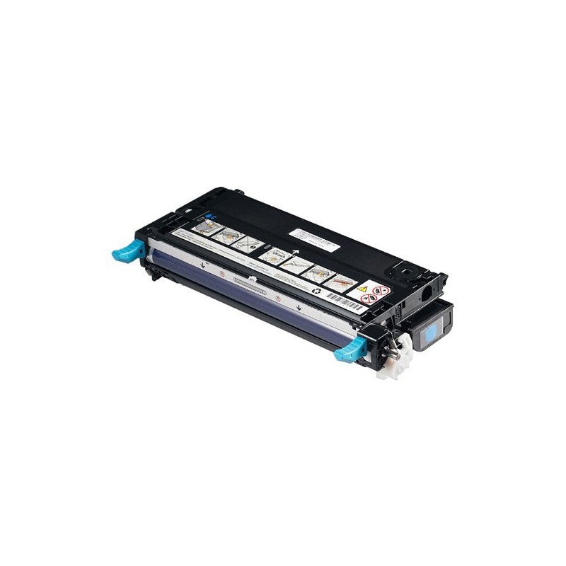 dell-toner-3110cn-cyan-lc-593-10166-4k-rf012-593-10214-593-10158-3110cn-3115cn-1.jpg