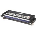 Dell Toner 3110cn noir LC (593-10169) 5k (PF028) (593-10217) (593-10161) 3110cn, 3115cn