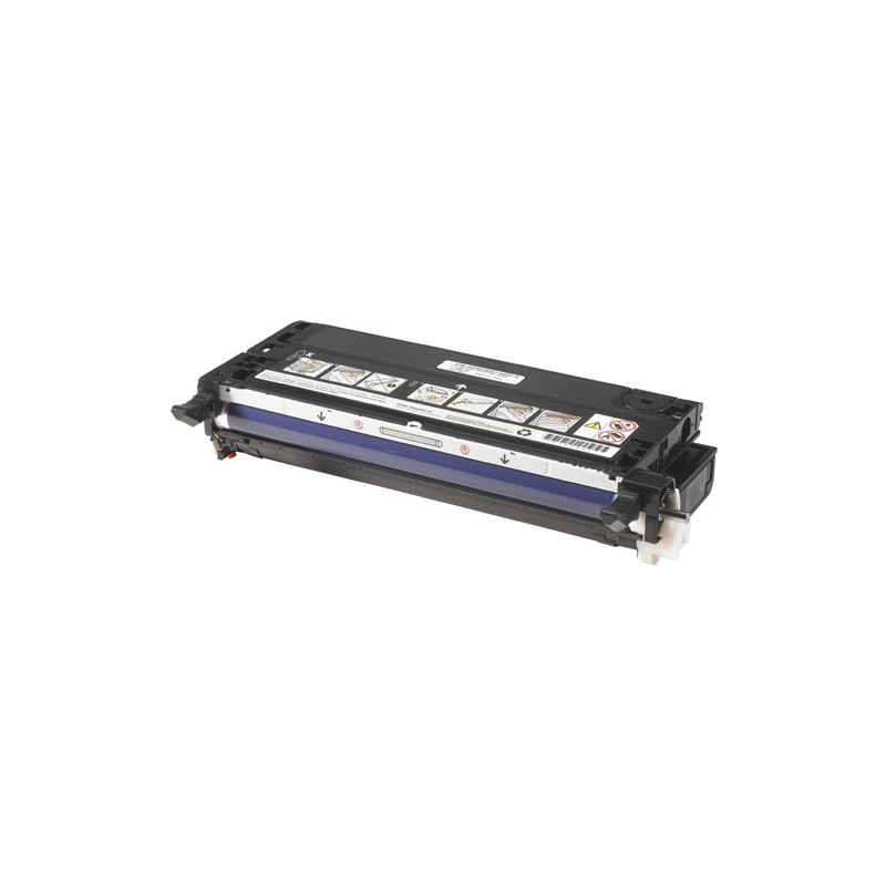 dell-toner-3110cn-noir-lc-593-10169-5k-pf028-593-10217-593-10161-3110cn-3115cn-1.jpg