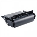 Dell Toner 5210n Return noir HC (595-10011) 20k (HD767) (UG219) 5210n, 5310n