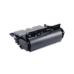 dell-toner-5210n-return-noir-hc-595-10011-20k-hd767-ug219-5210n-5310n-1.jpg